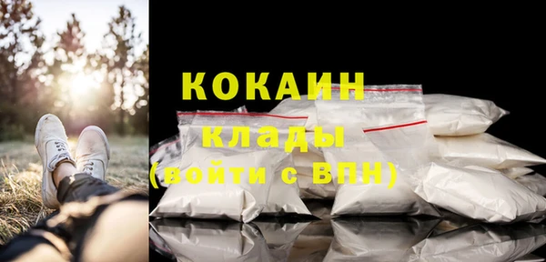 прущие крисы Мегион