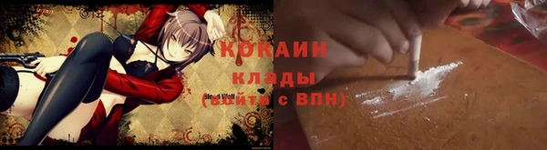 прущие крисы Мегион