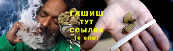 прущие крисы Мегион
