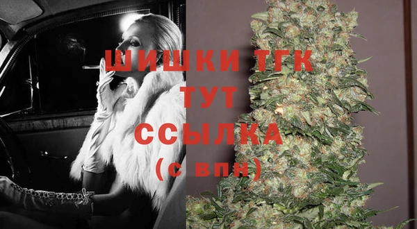 мдма Медвежьегорск