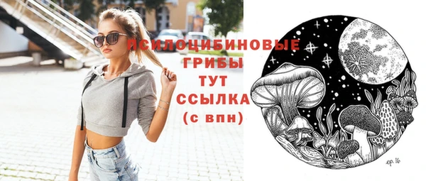 прущие крисы Мегион